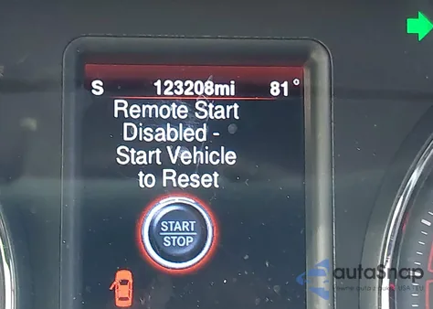 2014 Dodge Charger Road/Track from USA, damaged, VIN 2C3CDXCT2EH123998